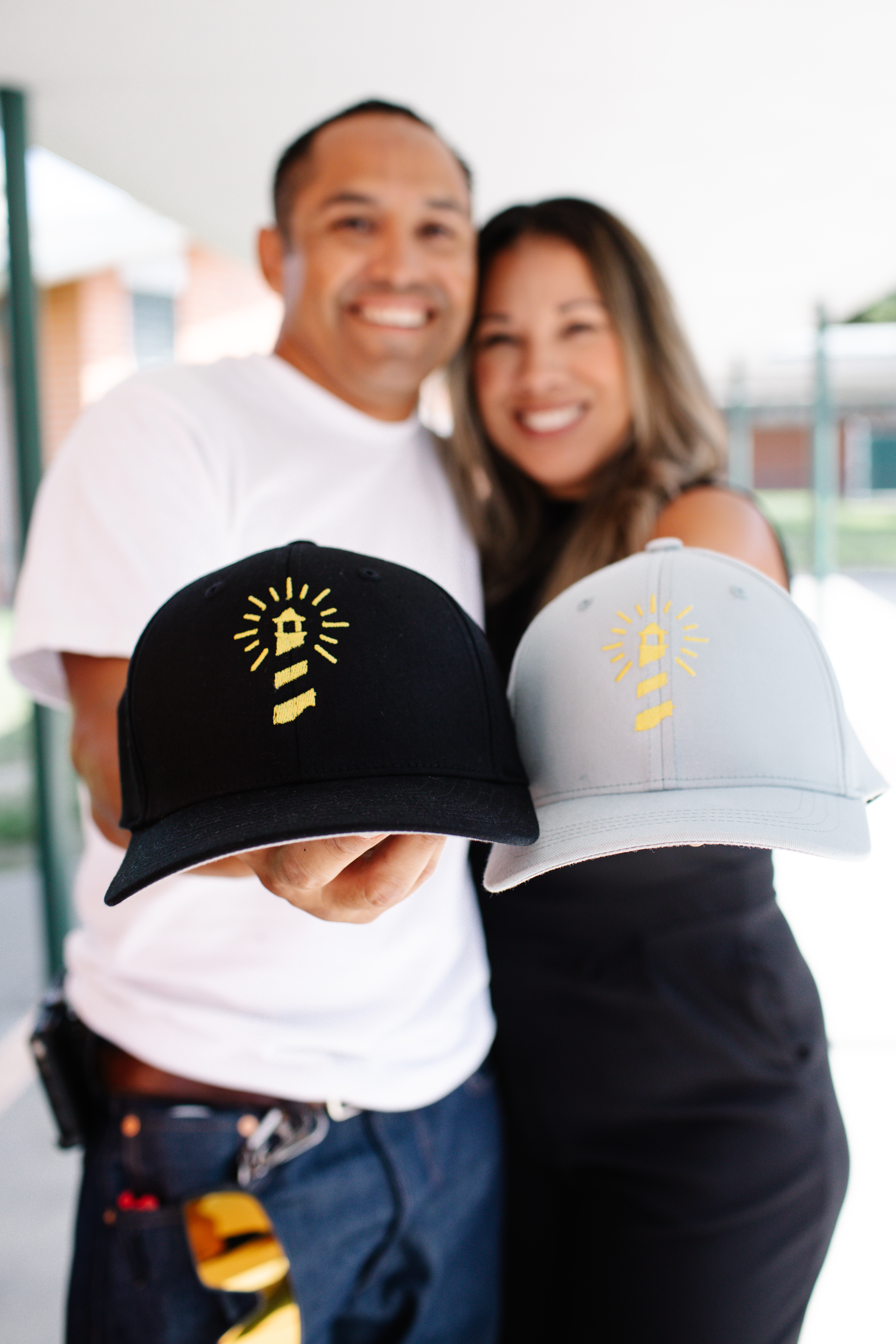 Alfa Power Electric - Contact Us